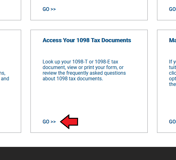 student-guide-to-print-an-official-1098t-form-ccri